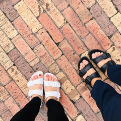 sakiさんのアイコン画像