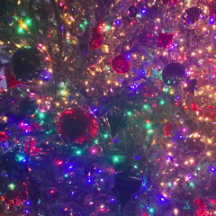 ちょことばななさんのアイコン画像