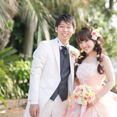 miitan_weddingさんのアイコン画像
