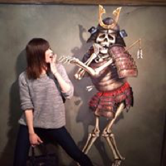 いとーさんのアイコン画像