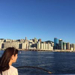 笠原 みな美さんのアイコン画像