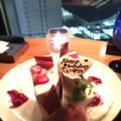 原田 泉美さんのアイコン画像