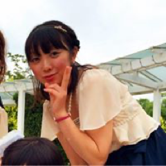 内藤 桃子さんのアイコン画像