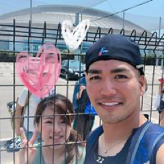 木村 瀬奈さんのアイコン画像