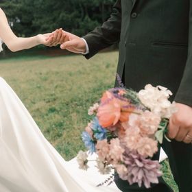 yknさんのアイコン画像