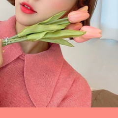 mayuさんのアイコン画像