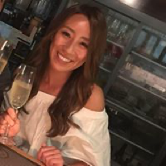 伊藤 小百合さんのアイコン画像