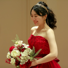 あきさんのアイコン画像