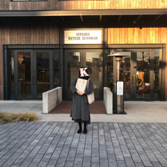 kae0910_wdさんのアイコン画像