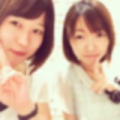 Megumi Odaさんのアイコン画像