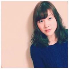 山下 優希さんのアイコン画像