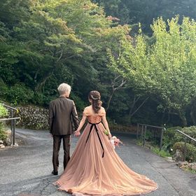 たれさんのアイコン画像