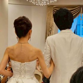 浩千枝さんのアイコン画像