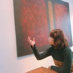 Saki Sunamiさんのアイコン画像