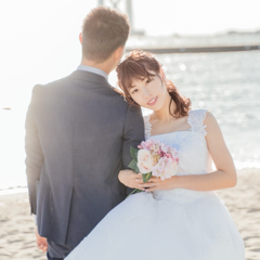 sさんのアイコン画像