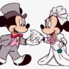 おかみっこさんのアイコン画像