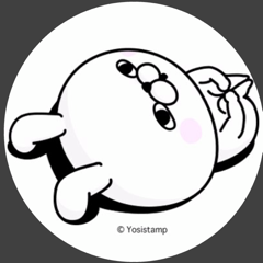 janさんのアイコン画像