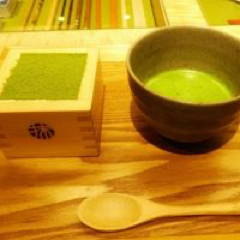 石塚 葵さんのアイコン画像