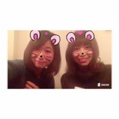 Kodera Maiさんのアイコン画像