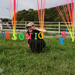 ぽよさんのアイコン画像