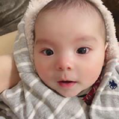 べー やんさんのアイコン画像