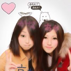 高柳 彩さんのアイコン画像