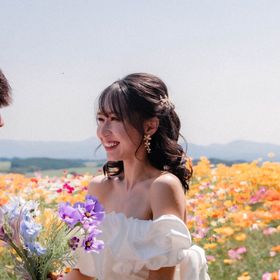 tk_wedding_cleaire_ambさんのアイコン画像