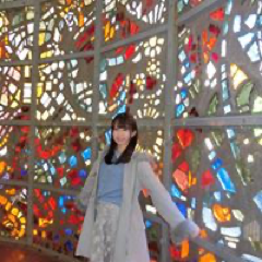 Mai Kasaharaさんのアイコン画像