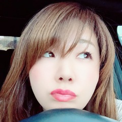 でらっちさんのアイコン画像