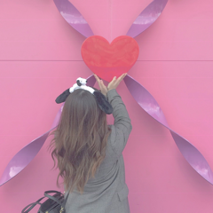 ｍｉｋａさんのアイコン画像