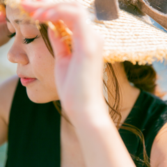 さささんのアイコン画像