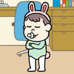 西川 遥果さんのアイコン画像