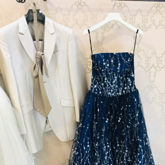 みづきさんのアイコン画像