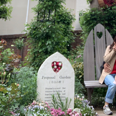 はづきさんのアイコン画像