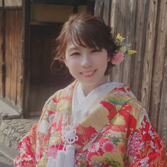 ひめさんのアイコン画像