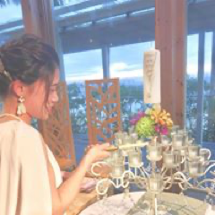 石田　知果さんのアイコン画像