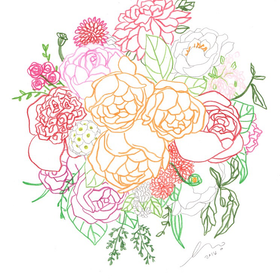 Mさんのアイコン画像