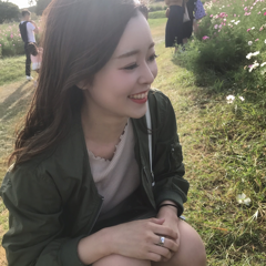 くるみさんのアイコン画像