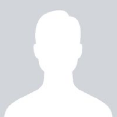 向後穂南さんのアイコン画像