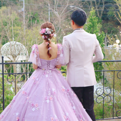 あおなつさんのアイコン画像