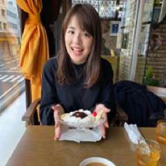 ゆうさんのアイコン画像