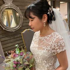 o_hitomi__0520さんのアイコン画像