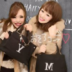 松尾 美穂さんのアイコン画像