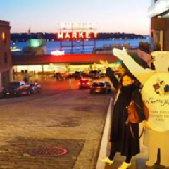 冨澤 里美さんのアイコン画像