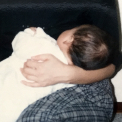 odecoさんのアイコン画像