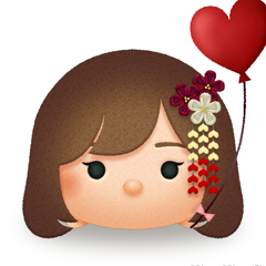 maiさんのアイコン画像