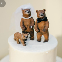 ポペラディウスさんのアイコン画像