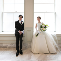 yu_ak_weddingさんのアイコン画像