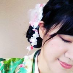 Sanae Arakoさんのアイコン画像