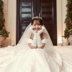 weddingaccount.com.jpさんのアイコン画像